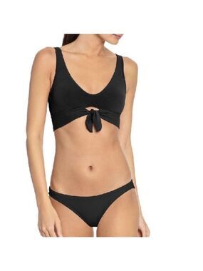 Robin Piccone 2 Piece Swimsuit